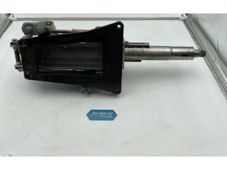 рейка Колонка рулевая 102781100F, A1710053783 Tesla Model S 2012 - года