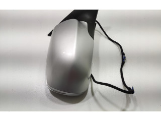 Zpětné zrcátko Porsche Cayenne (9PA) 2006