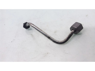 Топливная рампа    Ford Fiesta 1.6  для двигателя XVCC