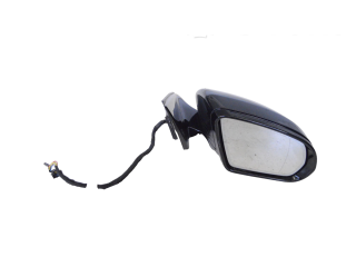 Zpětné zrcátko Mercedes-Benz S C217 2014