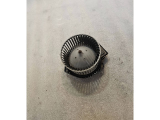 Вентилятор печки 8434012, 027253170 Mitsubishi Lancer