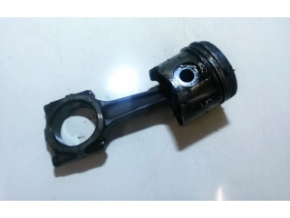 Поршень с шатуном lef10084sdf4 Rover 620