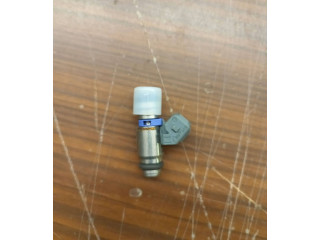 Přístrojová deska Citroen Berlingo 2001 1984c1