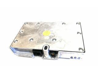 Модуль блока управления камерой