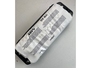 Подушка безопасности пассажира 0589P1000293, 78521USA Volkswagen Tiguan Allspace