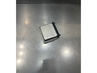 Блок управления двигателя 0261207392, 26SA0000   Volvo V70