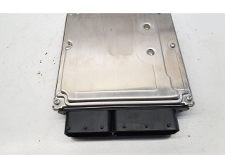 Блок управления двигателем Блок управления 0281011564, nr9101   BMW X3 E83