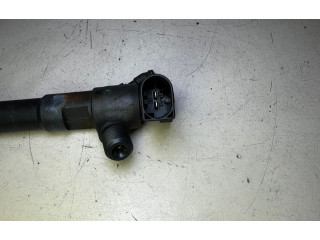 Форсунка 04L130277BF, 28577054 Skoda Octavia Mk3 (5E) DGTE