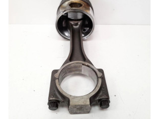 Píst 03L701D Volkswagen Caddy