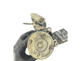 Турбина Citroen C4 I Picasso 9663528880, 12417803514