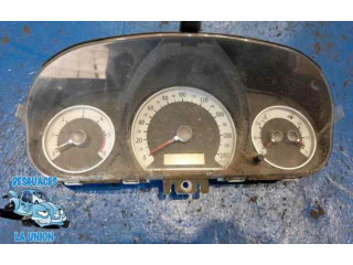 Панель приборов 940031H270   KIA Pro Cee'd I       