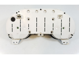 Přístrojová deska  Ford F150 2016 GL3Z-10849-BAA  