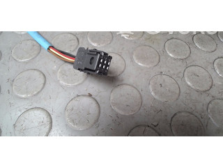 Zpětné zrcátko Citroen C2 2008 8149ZQ, 8149RJ