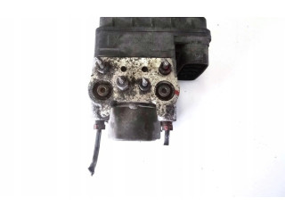 Jednotka ABS 4720160340 Toyota Celica T230 2006