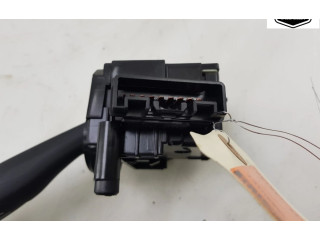 Включатель стеклоочистителей Suzuki Vitara (LY)