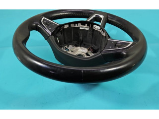 Руль Skoda Karoq  2017 -  года 565419091G, IMPRK1394652      