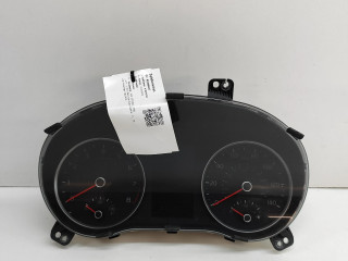 Přístrojová deska KIA Stonic 2023 94041H8690