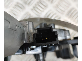 Моторчик заднего дворника 9811259980, 0390205008    Peugeot 5008 II