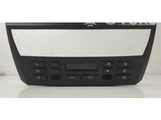 Блок управления климат-контролем 64113443981 BMW X3 E83