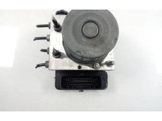 Блок АБС 9834920780   Opel  Combo D  2011 - 2017 года