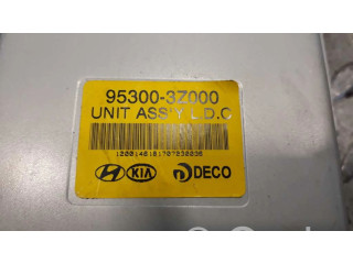 Řídící jednotka 956903V100, BG6810F50 Hyundai i40 2018