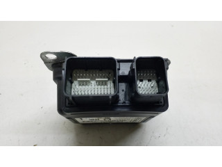 Блок подушек безопасности E1GT14B321BE, 680040984GA Ford Galaxy