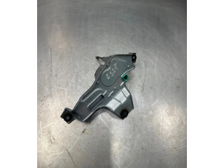 Моторчик заднего дворника 33885, C452 Mitsubishi ASX