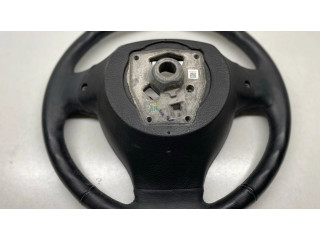 Volant BMW 7 F01 F02 F03 F04 2011 61319262706, 9229479