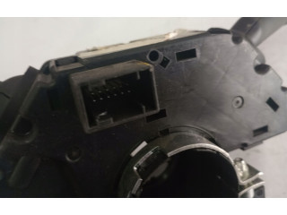 Подрулевой шлейф SRS 59001669, 59001669   Jeep Renegade