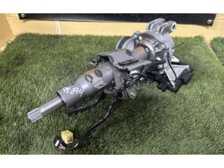 Руль MG ZS  2001 - 2005 года 11616421      