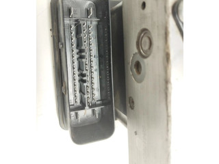 Jednotka ABS 7M3614111M Seat Alhambra (Mk1)