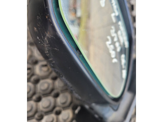 Зеркало электрическое Daihatsu Materia - года