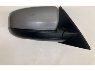 Zpětné zrcátko BMW X6 E71 2006 3542186354186