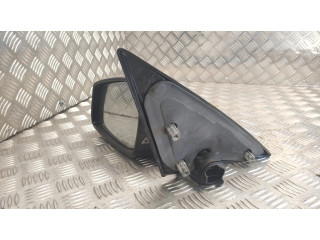Zpětné zrcátko levé BMW 5 GT F07 2009 7204767