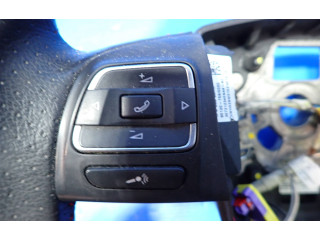 Volant Seat Leon (1P) 2011 1P0959507H