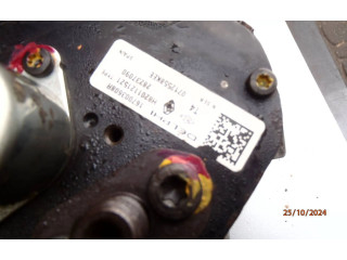 Топливный насос 28237090 Renault Clio IV