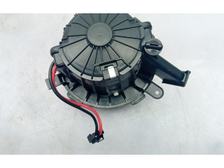 Вентилятор печки       Audi RS4 B8