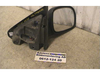 Zpětné zrcátko Chrysler Voyager 1999 96413-1029, 4717464