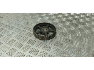 Турбина Нагнетатель Volkswagen Bora 038109111A