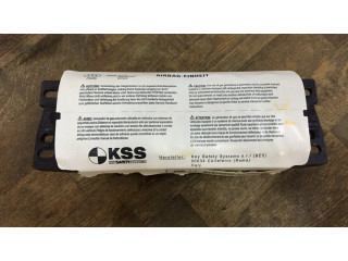 Подушка безопасности пассажира 8R0880204D Audi Q5 SQ5