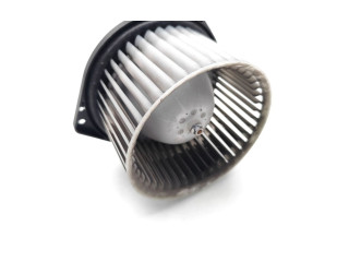 Вентилятор печки 7802A303, CSA431D232B Mitsubishi Outlander