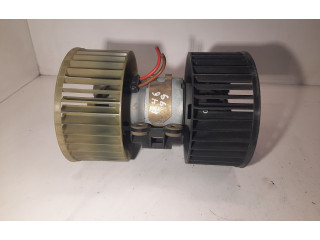 Вентилятор печки    50827   BMW 3 E46