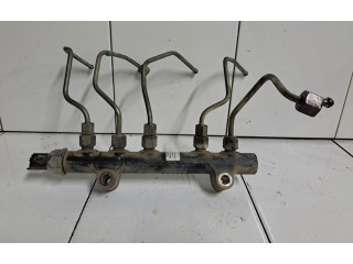 Vstřikovací lišta 94675G01, 1309155009   Citroen Berlingo     