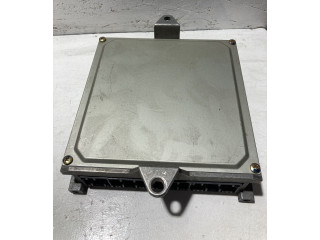 Блок управления двигателя 37820PDAE11, 8024691X26 Honda Accord