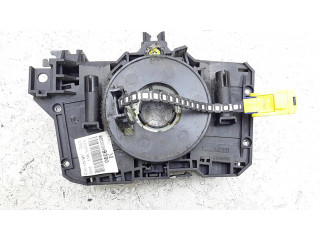 Подрулевой шлейф SRS 255677797R   Dacia Logan I