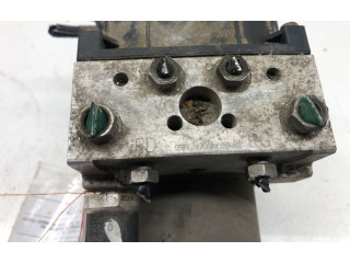 Блок АБС 0265950075   Citroen  C8   -  года