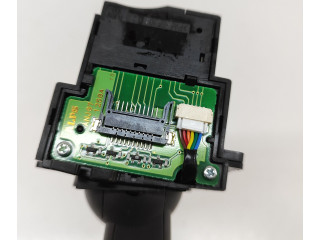 Volant Volvo XC60 2016 31456045  