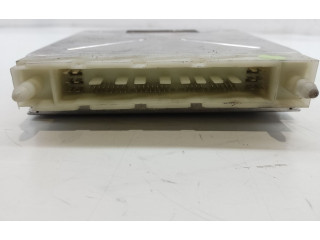 Motorsteuergerät/-modul P30735493, 00008863A2 Volvo XC90