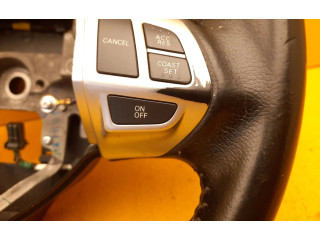 Руль Mitsubishi L200 2015 - года