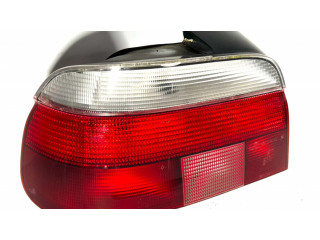 Задний фонарь левый 2496297    BMW 5 E39   1996-2003 года